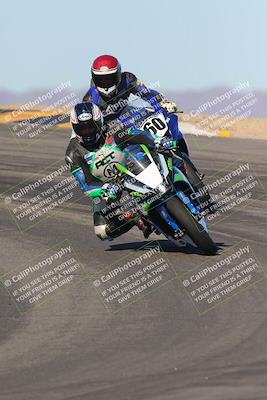 media/Dec-09-2023-SoCal Trackdays (Sat) [[76a8ac2686]]/Turns 9 and 10 (10am)/